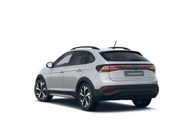 Volkswagen Taigo 1.5 TSI DSG Life