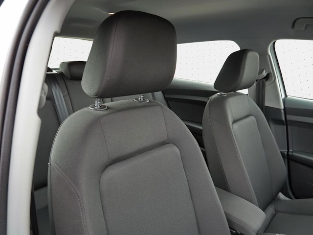 Audi A1 30 TFSI S-Tronic Sportback