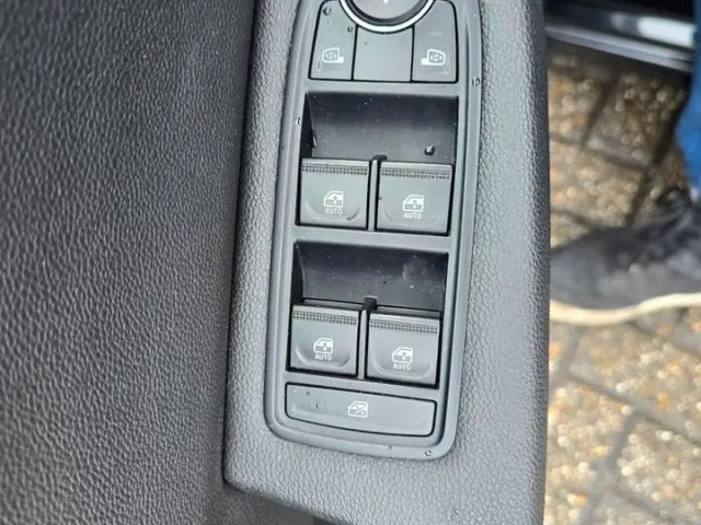 Renault Clio Intens TCe 90