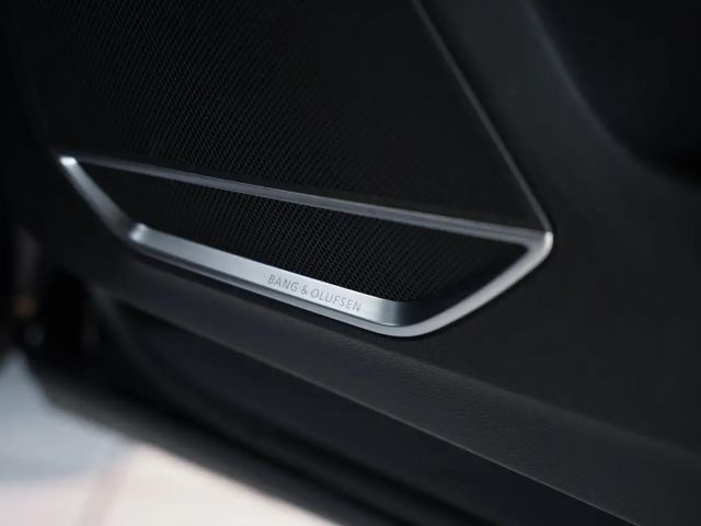 Audi RS Q3 Quattro Sportback