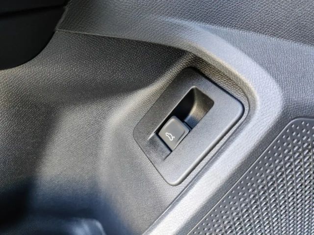 Cupra Formentor 1.5 TSI