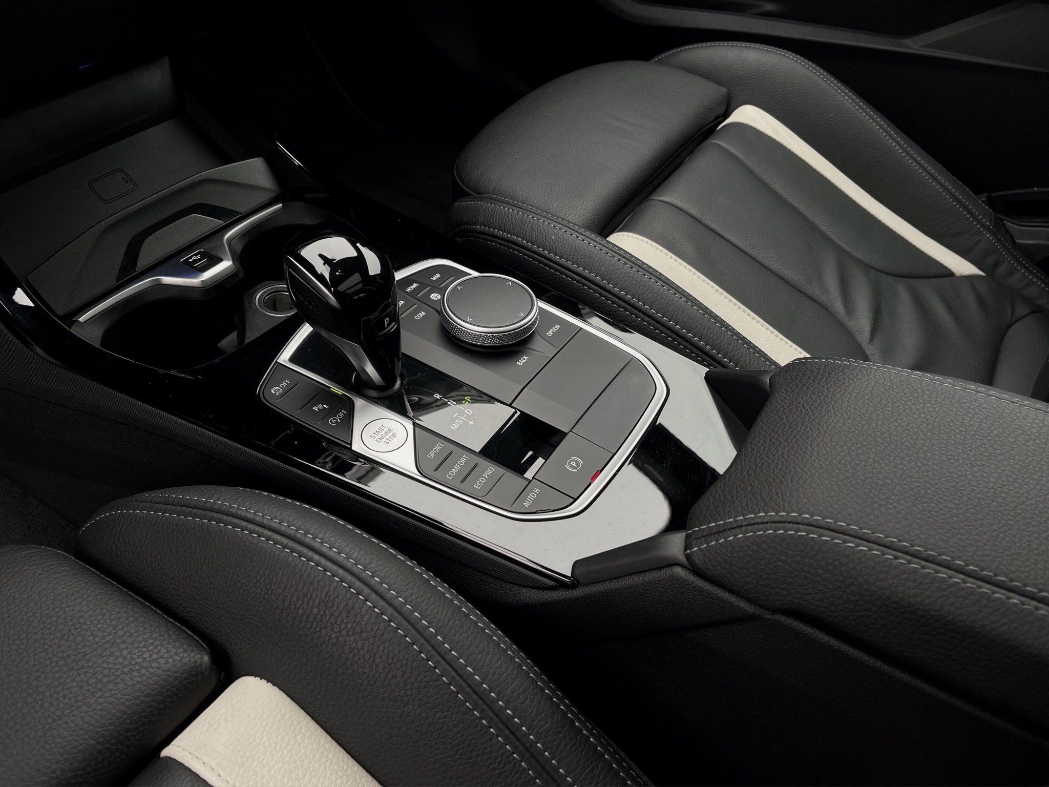 BMW 220 220i Coupé Gran Coupé