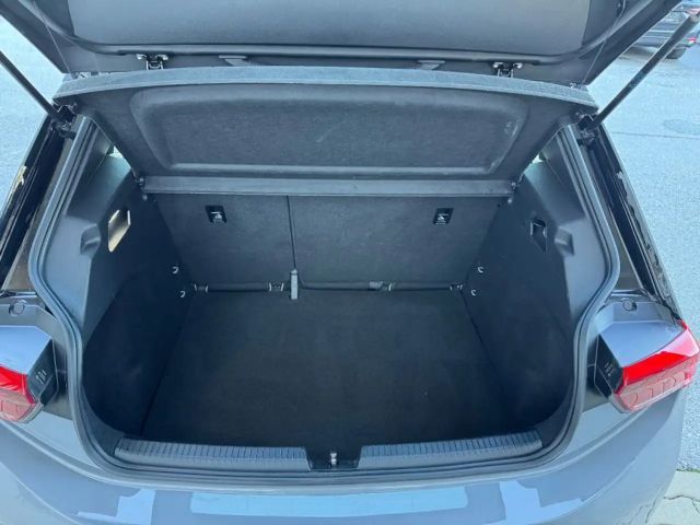 Volkswagen ID.3 Life Performance Pro