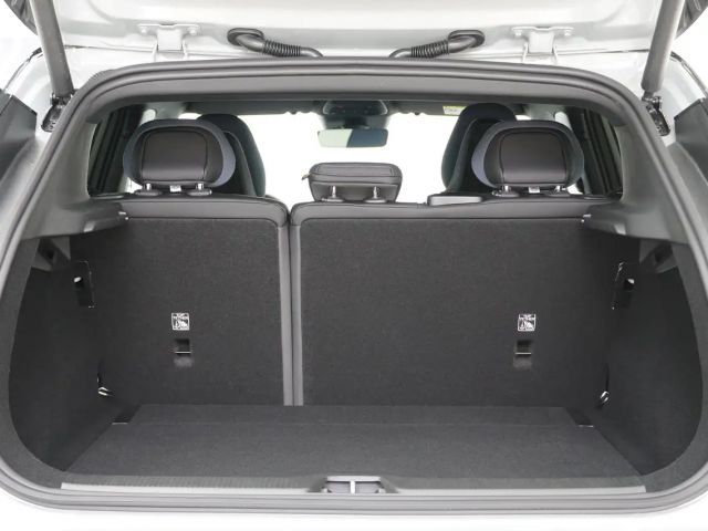 Volvo EX30 Achterwielaandrijving Plus