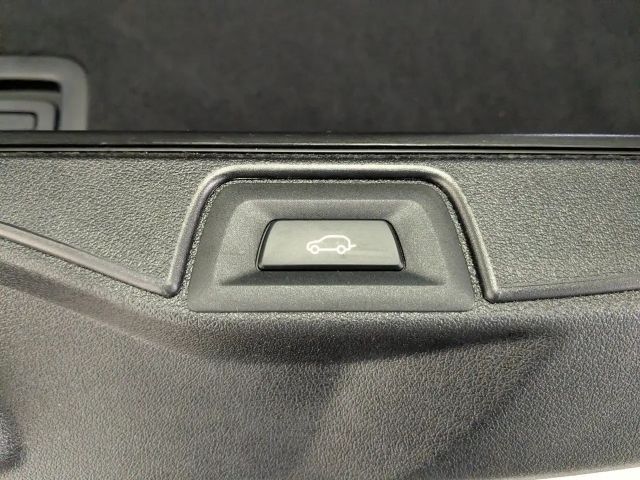 BMW X5 M-Sport xDrive30d