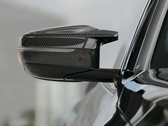 BMW i4 M-Sport M50 Sedan xDrive