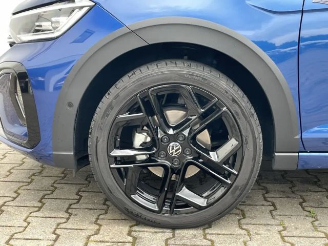 Volkswagen Taigo 1.5 TSI DSG R-Line Style