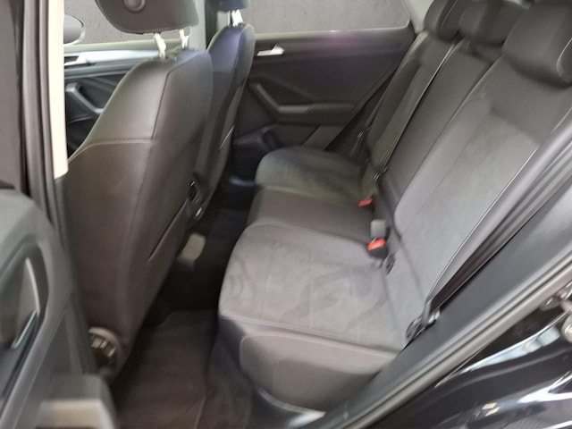 Volkswagen T-Roc 1.5 TSI Style