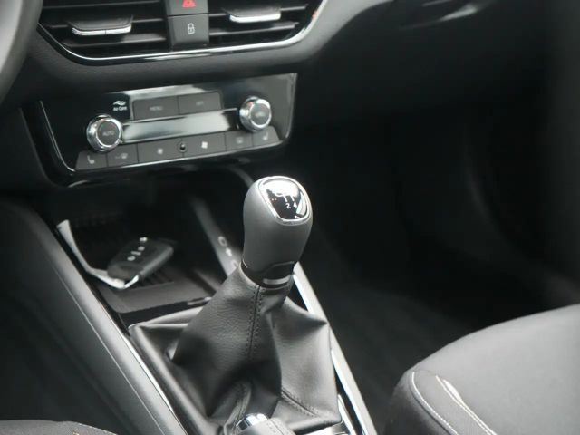 Skoda Kamiq Selection