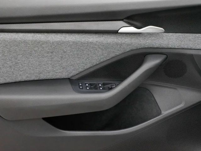 Skoda Superb 1.5 TSI Combi