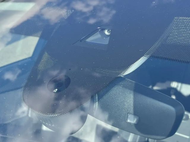 Audi A4 40 TDI Quattro