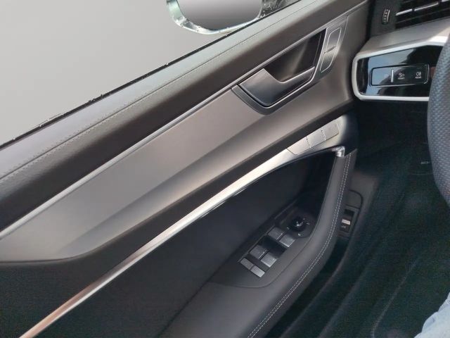 Audi S6 3.0 TDI Avant