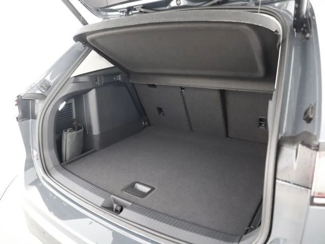 Volkswagen Tiguan DSG eHybrid