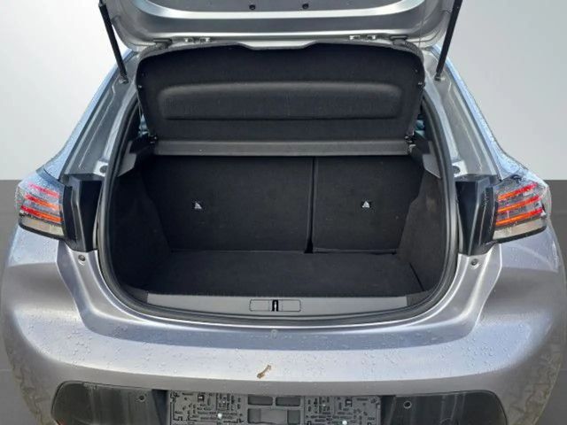 Peugeot 208 Active Pack