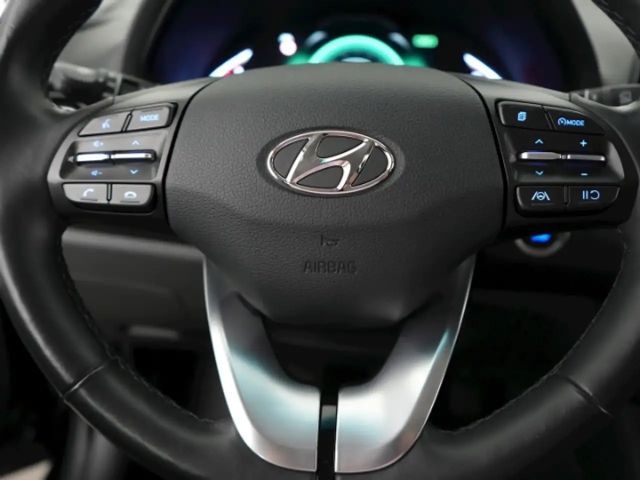 Hyundai i30 Edition 30 plus T-GDi