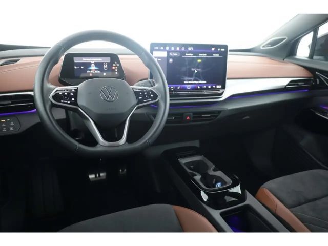 Volkswagen ID.4 77 KWh Performance Pro