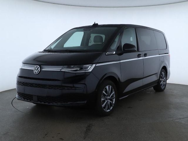 Volkswagen Multivan Style T7 eHybrid