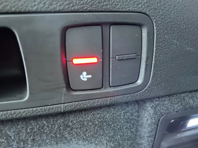 Audi Q5 40 TDI Quattro S-Line