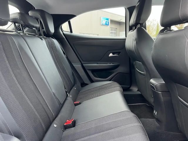 Opel Mokka Elegance Mokka-e