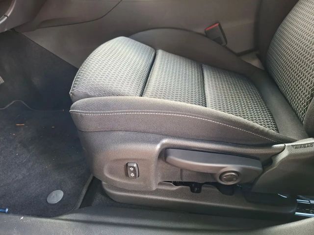 Opel Insignia Sports Tourer