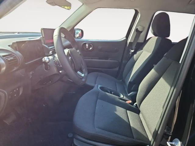 Hyundai INSTER 49 kWh Trend