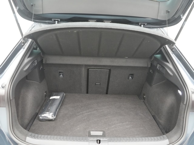 Cupra Formentor DSG VZ