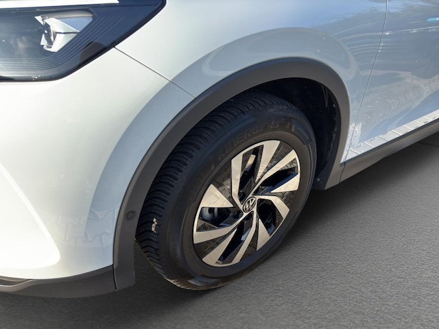 Volkswagen Tiguan 1.5 eTSI DSG IQ.Drive Life