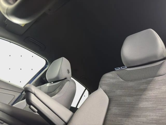 Volkswagen ID.4 IQ.Drive Pure