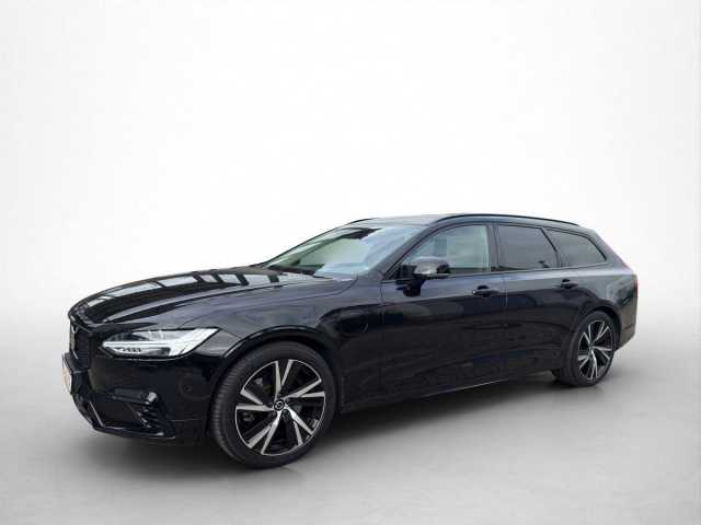 Volvo V90 AWD Dark Ultimate