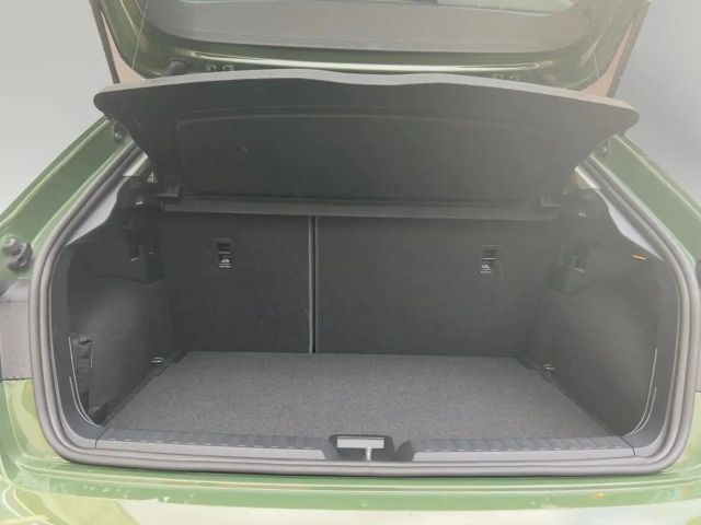 Audi A1 1.0 TFSI S-Line