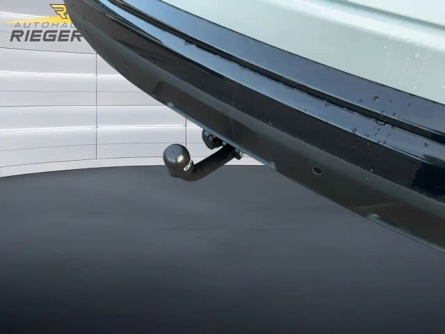 Renault Austral Techno