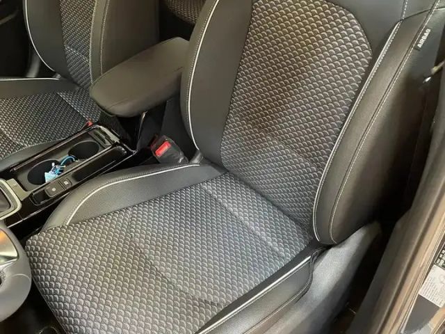 Kia Ceed PHEV Spirit SportWagon