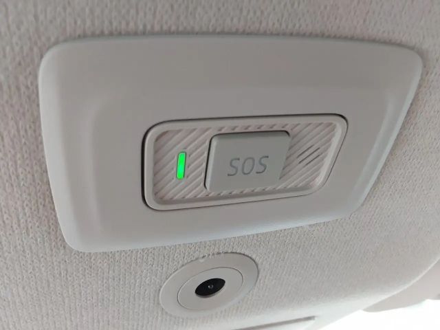 Dacia Sandero Stepway TCe 90