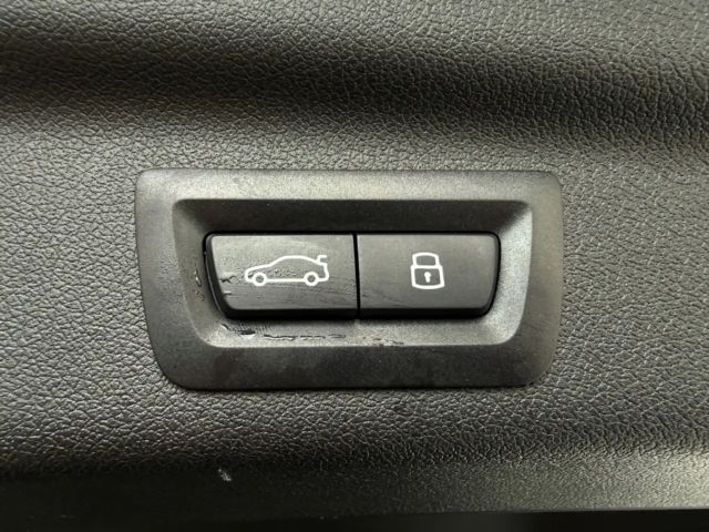 BMW 220 220i Active Tourer