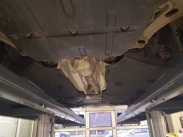 Audi TT 40 TFSI Coupé S-Tronic