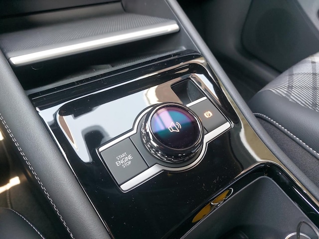 Volkswagen Tiguan 2.0 TDI DSG R-Line