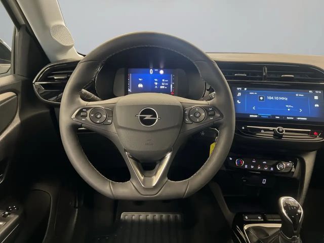 Opel Corsa 1.2 Turbo Edition Turbo