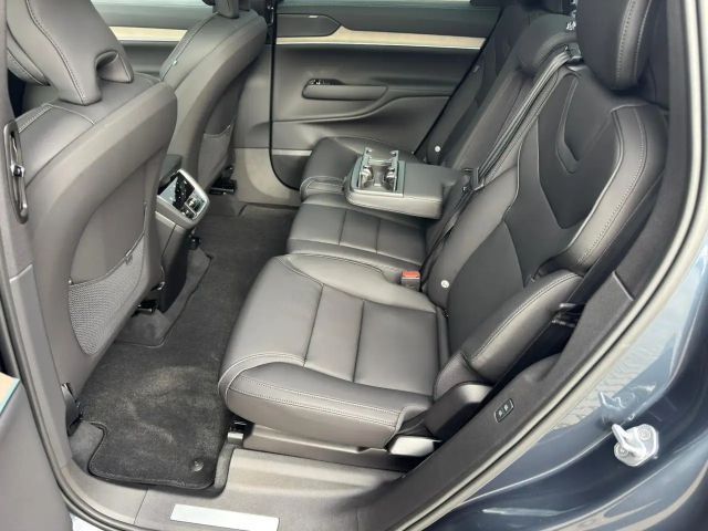 Volvo EX90 AWD Twin motor Ultra