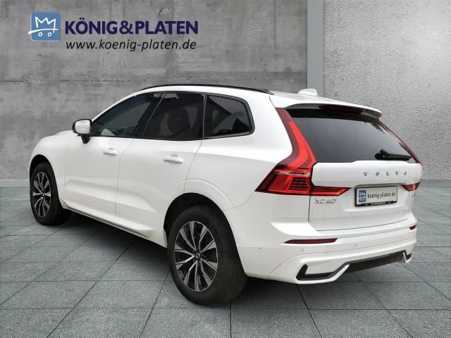 Volvo XC60 AWD Dark Plus