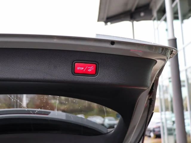 Mercedes-Benz GLC 300 4MATIC AMG Line GLC 300 d