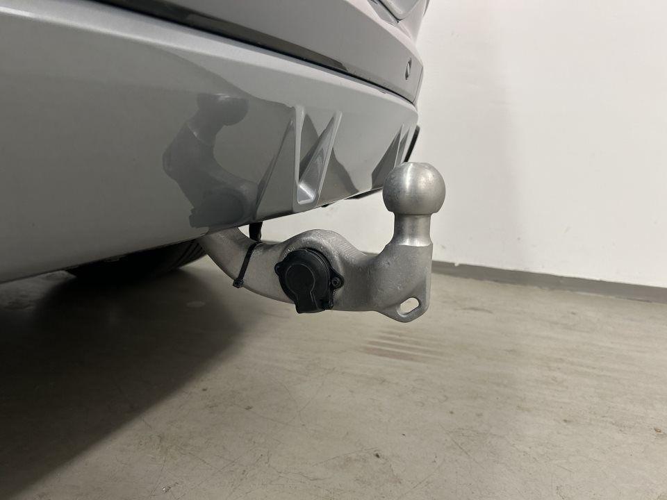 BMW X6 M-Sport xDrive40d