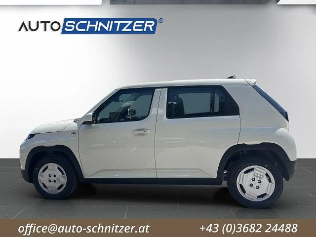 Hyundai INSTER 42 kWh