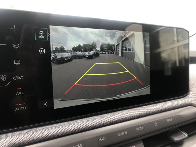 Kia EV3 81.4 kWh Earth