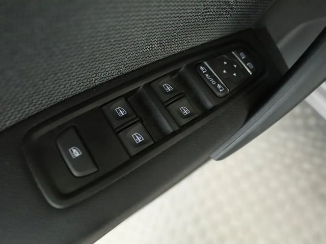 Renault Kangoo Grand Techno