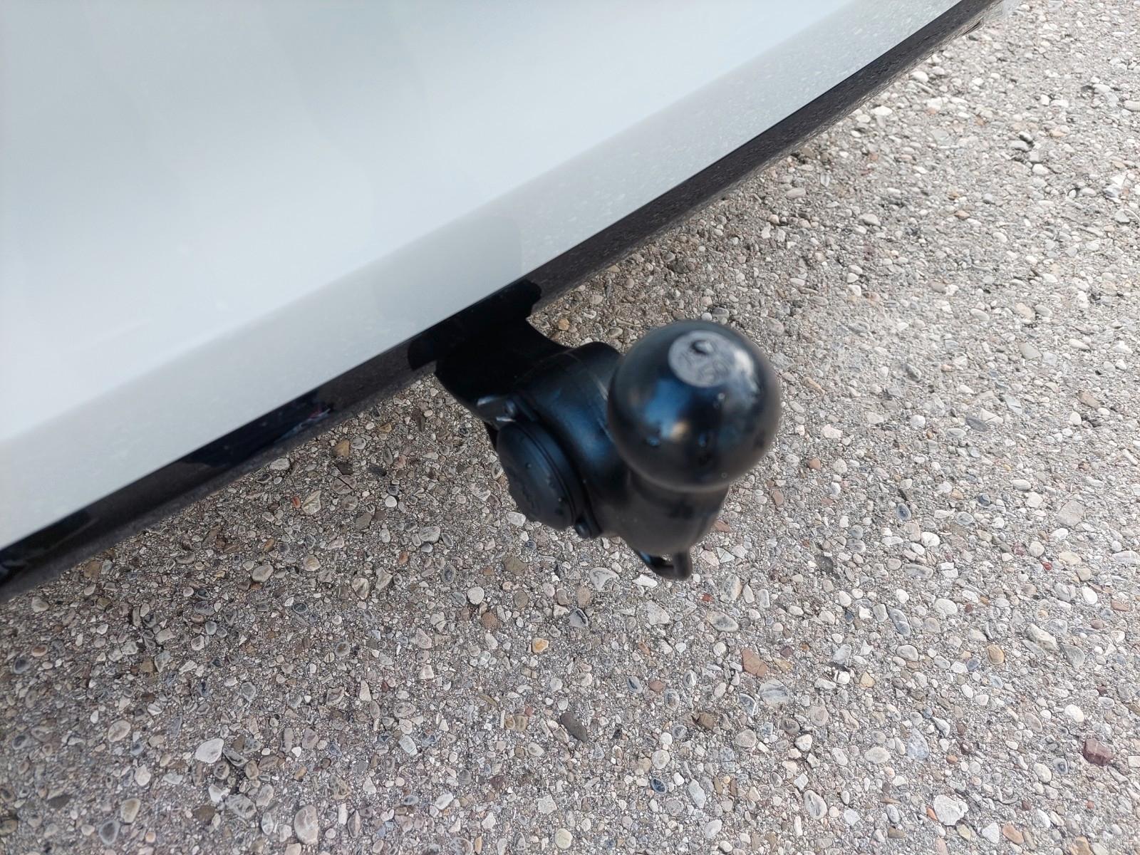 Skoda Scala 1.5 TSI ACT Monte Carlo