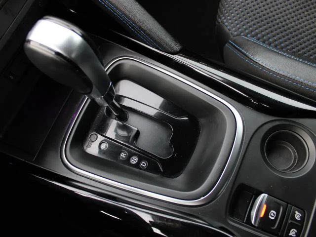 Renault Kadjar EDC Limited TCe 140