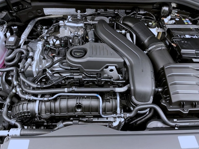 Audi A3 S-Tronic Sportback