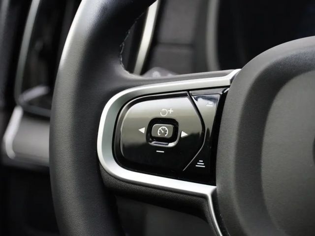 Volvo XC90 Dark T8 Ultra