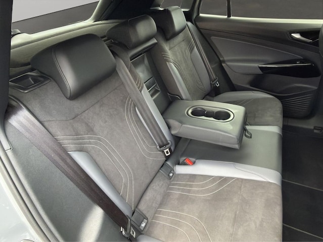 Volkswagen ID.4 Performance Pro