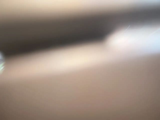 Suzuki Swift Comfort Hybrid